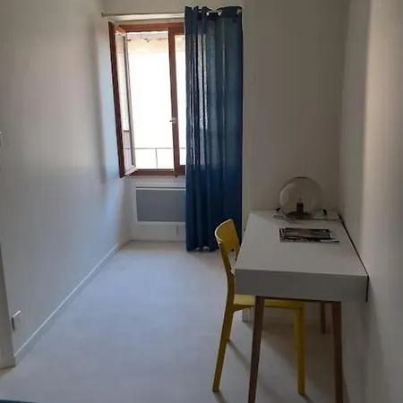 Appartement Renove Dans Le Centre Historique Cahors Buitenkant foto