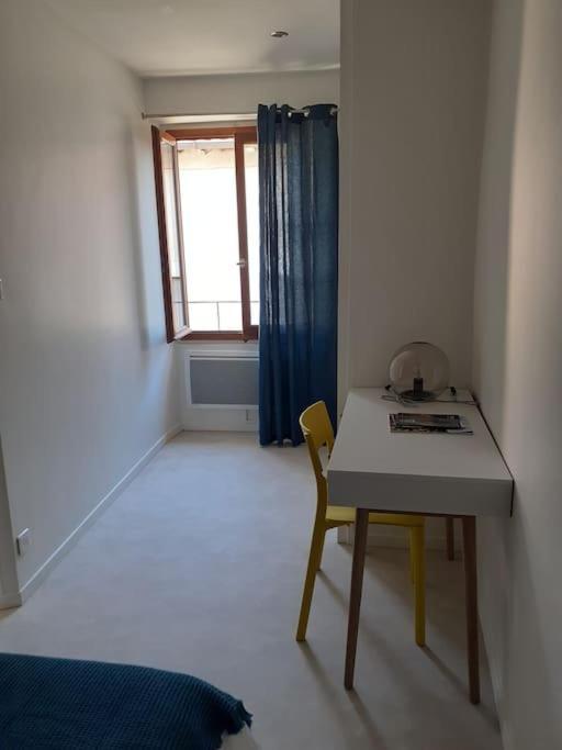 Renove Dans Le Centre Historique Apartment Cahors